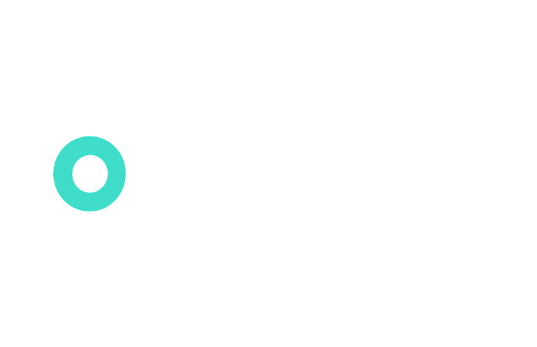 eDevelopment