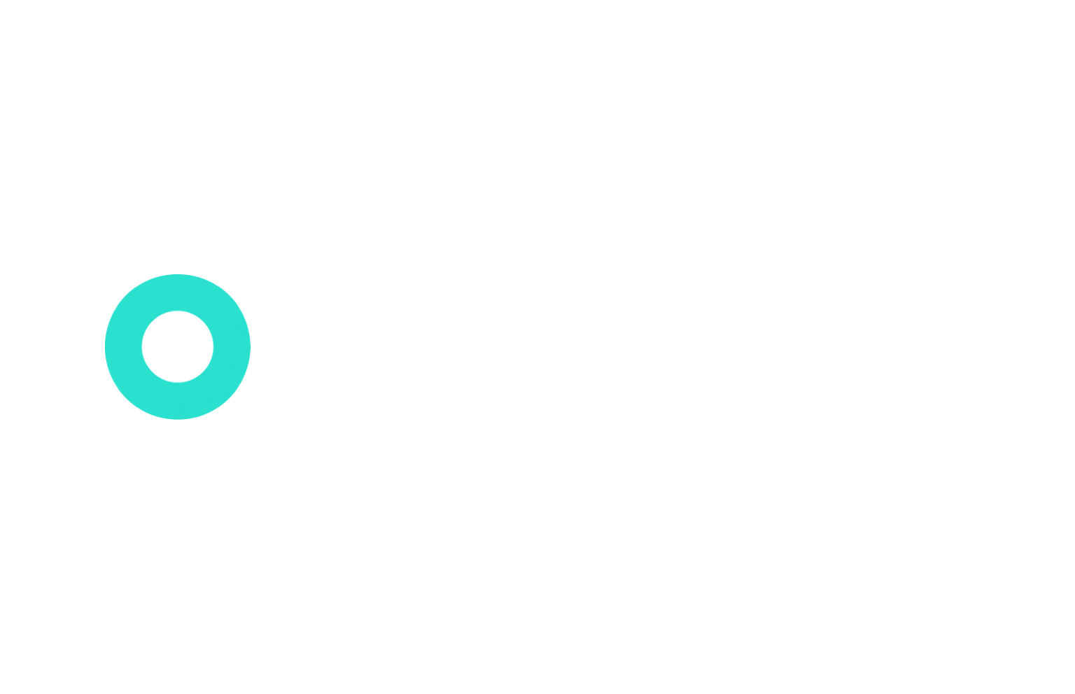eDevelopment