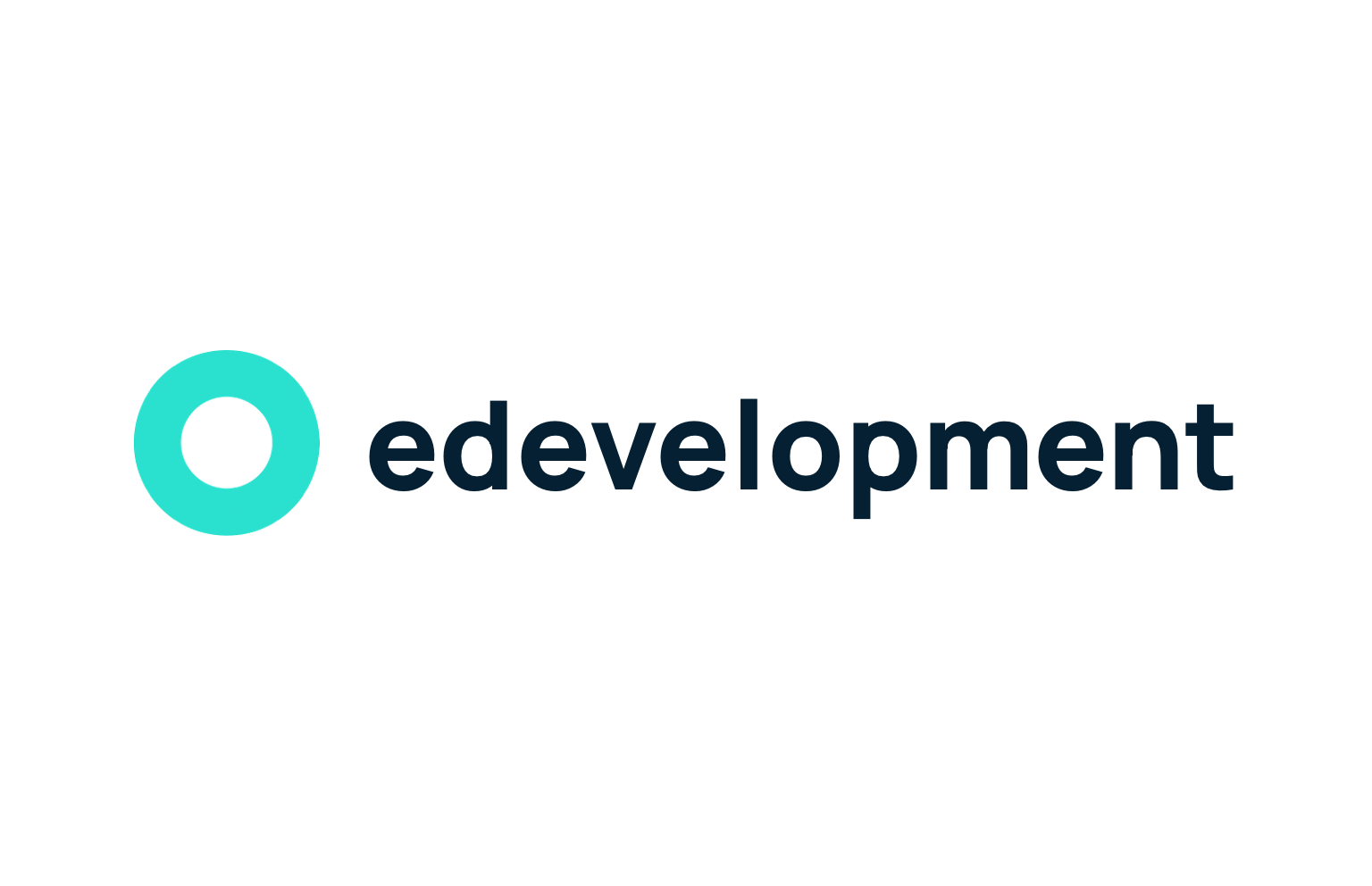 eDevelopment